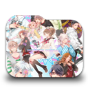 brothers conflict icon